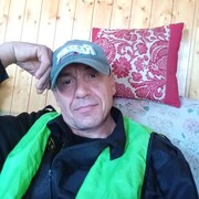 ���������� ������, ���� ������� Mihail, 43 ����, ������������ ��� ������, ����� � ���������, ���������