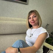 ���������� ����������, ���� ������� �����, 47 ���, ������������ ��� ������, ����� � ���������, c�������� ���������, ���������