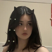  ,   , 3 ,   ,   