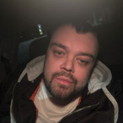 ���������� �������, ���� ������� ������, 36 ���, ������������ ��� ������, ����� � ���������, c�������� ���������, ���������