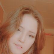  ,   , 23 ,   ,   , 