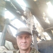  ,   , 40 ,   c 