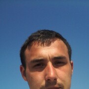 ���������� ������, ���� ������� �������, 30 ���, ������������ ��� ������, ����� � ���������, c�������� ���������