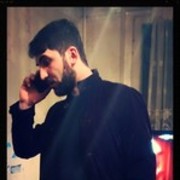  ,   Samir, 46 ,   ,   , c 