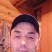 ���������� ����, ���� ������� �����, 43 ����, ������������ ��� ������, ����� � ���������