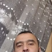  ,   Mamurjon, 36 ,   ,   
