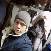 ���������� ������, ���� ������� ������, 34 ����, ������������ 