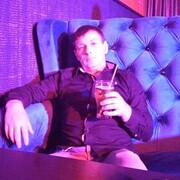 ���������� ������, ���� ������� Andrey, 37 ���, ������������ ��� ������, ����� � ���������, c�������� ���������, ���������