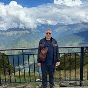 ���������� ������-��-����, ���� ������� �����, 40 ���, ������������ ��� ������, ����� � ���������