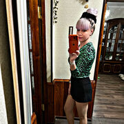 ���������� ������, ���� ������� ����, 31 ���, ������������ ��� c�������� ���������, ���������