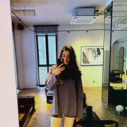 ���������� �������, ������