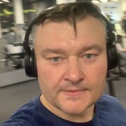  ,   , 47 ,   ,   