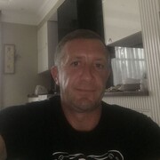  ,   , 45 ,   ,   , c , 