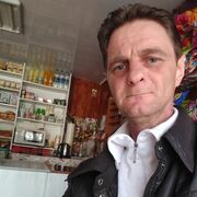  ,   , 47 ,   c 