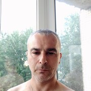 ���������� �������, ���� ������� Alex, 50 ���, ������������ ��� ����� � ���������, c�������� ���������