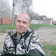  ,   , 52 ,     , c 