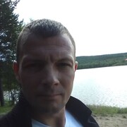  ,   Andrey, 45 ,   ,   , c , 