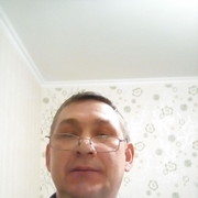  ,   Evgenyi, 52 ,   