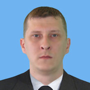  ,   Aleksaner, 48 ,     , c 