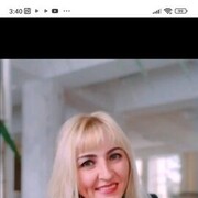 ���������� �������, ���� ������� Viktoria, 53 ����, ������������ ��� ����� � ���������