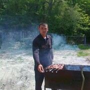 ���������� �����-���������, ���� ������� ���, 39 ���, ������������ ��� ������, ����� � ���������