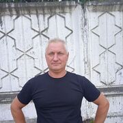 ���������� ������, ���� ������� ����, 54 ����, ������������ ��� c�������� ���������