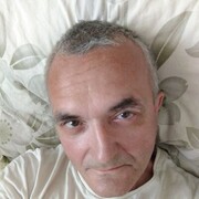  ,  , 57