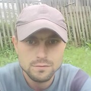   ,   , 30 ,     , c , 