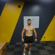 ���������� ����������, ���� ������� ������, 31 ���, ������������ ��� ������, ����� � ���������, c�������� ���������, ���������