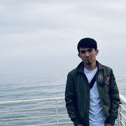  ,   Maga, 28 ,   ,   , 
