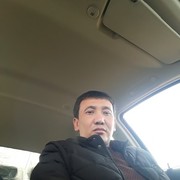 ,   , 34 ,     , c , 