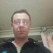  ,   , 34 ,     , c 