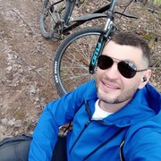 ���������� �����, ���� ������� ���, 41 ���, ������������ ��� ����� � ���������, c�������� ���������