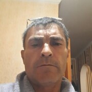 ,  , 55