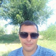  ,   , 48 ,   ,   , 