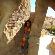 ���������� ���������, ���� ������� �����, 40 ���, ������������ ��� ������, ����� � ���������, c�������� ���������