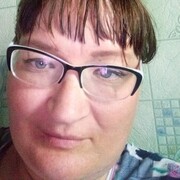 ���������� �������, ���� ������� ��������, 38 ���, ������������ ��� c�������� ���������