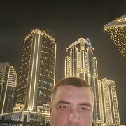 ���������� ���������, ���� ������� �������, 49 ���, ������������ ��� c�������� ���������