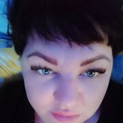 ���������� �������, ������� ��������, 36