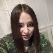  ,   , 21 ,   ,   , 