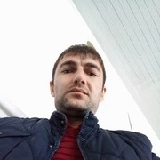 ,   Davud, 35 ,   ,   , c 
