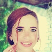 ���������� ����, ���� ������� Anastasia, 37 ���, ������������ ��� ���������