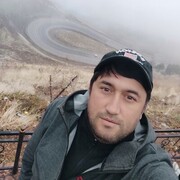  ,   Umid, 39 ,   ,   