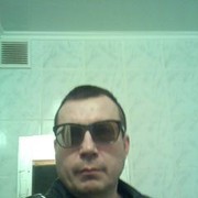  ,   Vovchik, 53 ,   