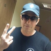 ���������� ������, ���� ������� �������, 50 ���, ������������ ��� ������