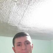  ,   Akim, 45 ,   c 