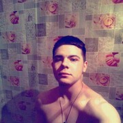 ���������� ������, ���� ����� ����, 23 ����, ������������ ��� ������, ����� � ���������