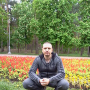  ,   MAKSIM, 43 ,   
