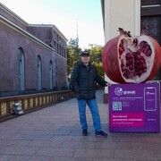 ���������� ������, ���� ������� ����, 55 ���, ������������ ��� c�������� ���������