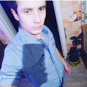  ,  , 30